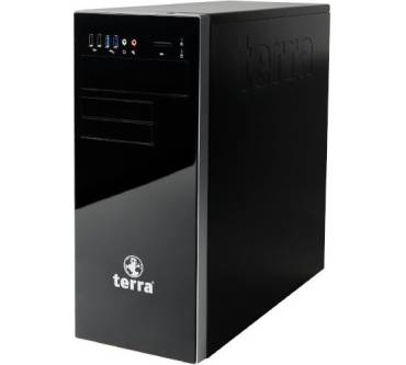 Produktbild Terra PC-Gamer 5900
