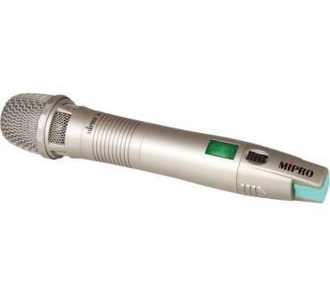 Produktbild Mipro Act-8