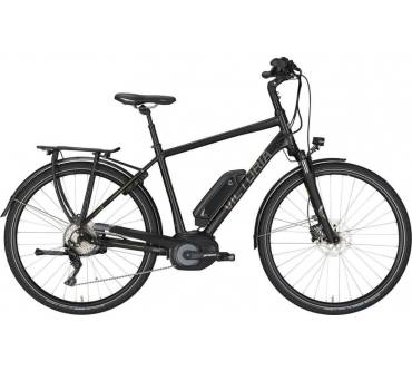 Produktbild Victoria eTrekking 8.9 Diamant (Modell 2018)