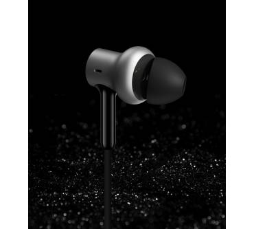 Produktbild Xiaomi Piston Pro 2
