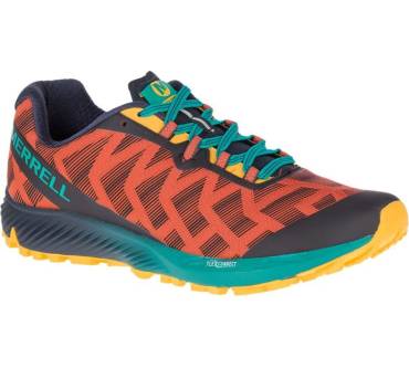 Produktbild Merrell Agility Synthesis Flex