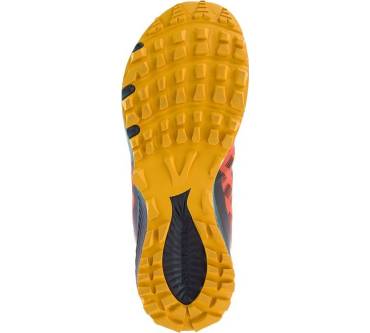 Produktbild Merrell Agility Synthesis Flex