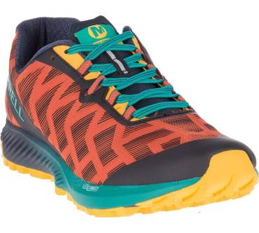 Produktbild Merrell Agility Synthesis Flex