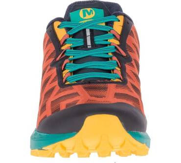 Produktbild Merrell Agility Synthesis Flex