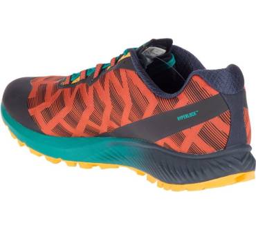 Produktbild Merrell Agility Synthesis Flex