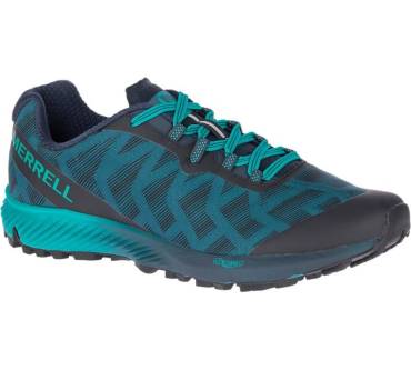 Produktbild Merrell Agility Synthesis Flex