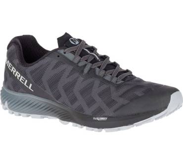 Produktbild Merrell Agility Synthesis Flex