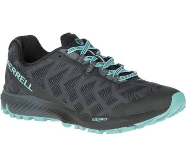 Produktbild Merrell Agility Synthesis Flex