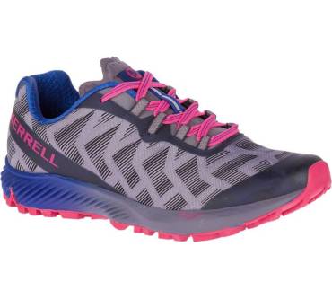 Produktbild Merrell Agility Synthesis Flex