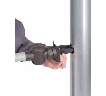 Produktbild Garantia Regensammler Speedy