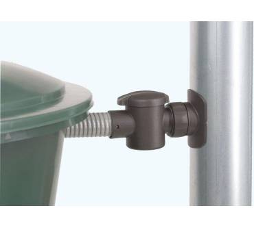 Produktbild Garantia Regensammler Speedy