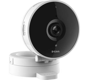 Produktbild D-Link DCS-8010