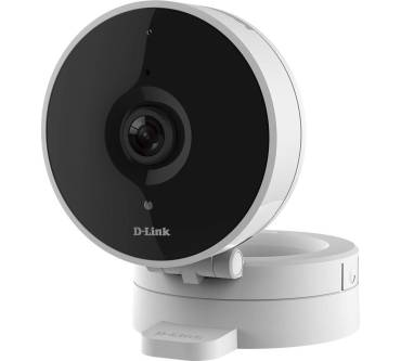 Produktbild D-Link DCS-8010