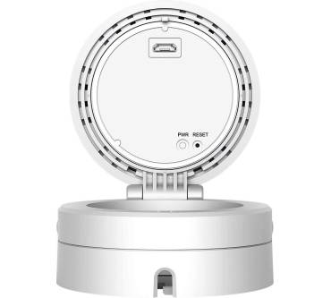 Produktbild D-Link DCS-8010