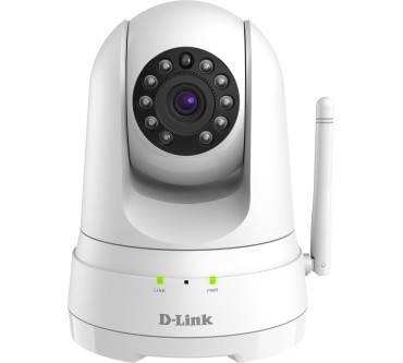 Produktbild D-Link DCS-8525LH