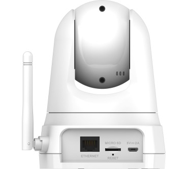 Produktbild D-Link DCS-8525LH