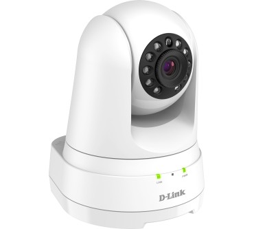 Produktbild D-Link DCS-8525LH