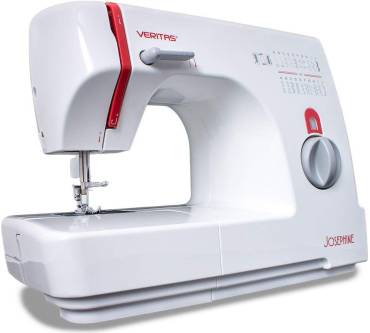 Produktbild Veritas Josephine