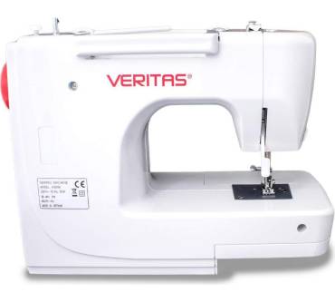 Produktbild Veritas Josephine