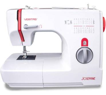 Produktbild Veritas Josephine