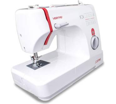 Produktbild Veritas Josephine