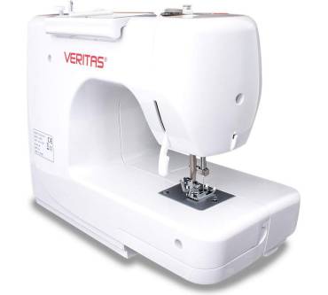 Produktbild Veritas Josephine
