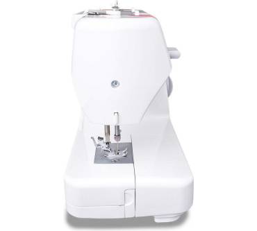 Produktbild Veritas Josephine