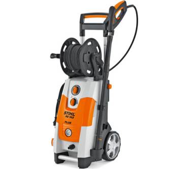 Produktbild Stihl RE 142 Plus