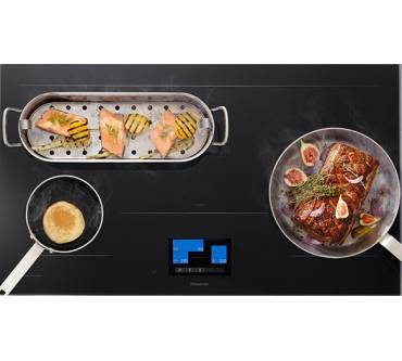 Produktbild Panasonic KY-T937VL