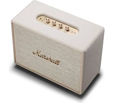Produktbild Marshall Woburn Multi-Room