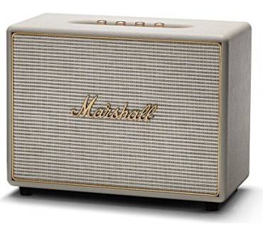 Produktbild Marshall Woburn Multi-Room