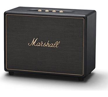 Produktbild Marshall Woburn Multi-Room