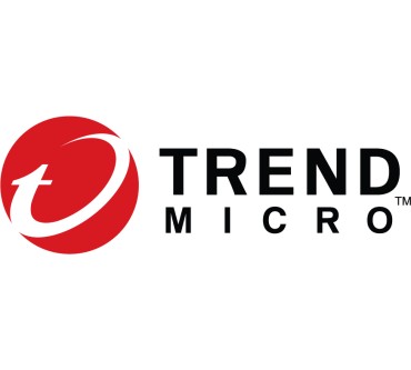 Produktbild Trend Micro Internet Security 2018