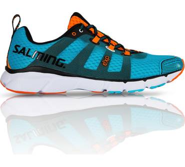 Produktbild Salming enRoute2