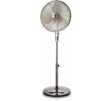 Produktbild Fakir Prestige VL 45 GF