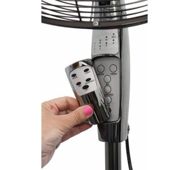 Produktbild Fakir Prestige VL 45 GF