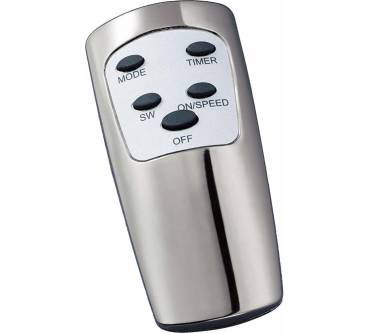 Produktbild Fakir Prestige VL 45 GF