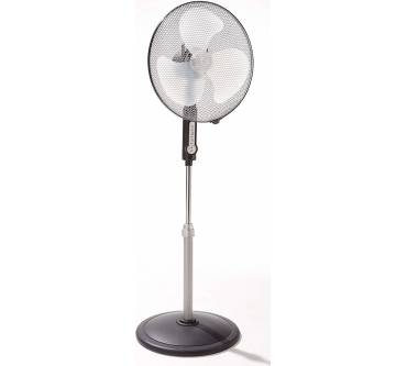 Produktbild Casafan Greyhound SV45- 8 SW FB