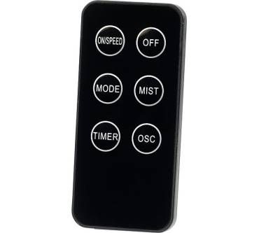 Produktbild Sichler NC-5879-919