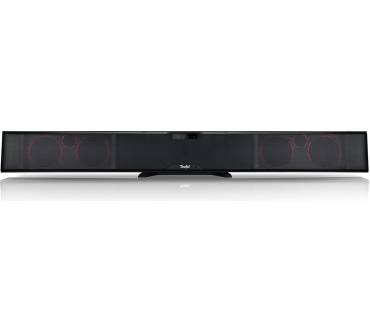 Produktbild Teufel Cinebar Pro