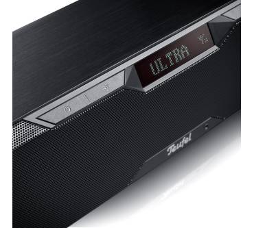 Produktbild Teufel Cinebar Pro