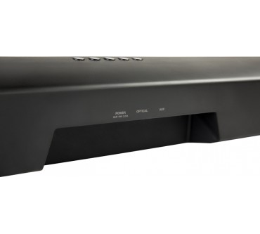 Produktbild Polk Audio Signa Solo