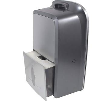 Produktbild Suntec DryFix 3000