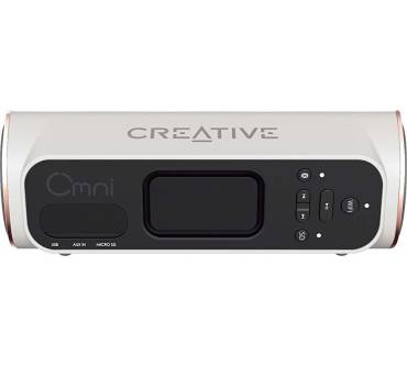 Produktbild Creative Omni