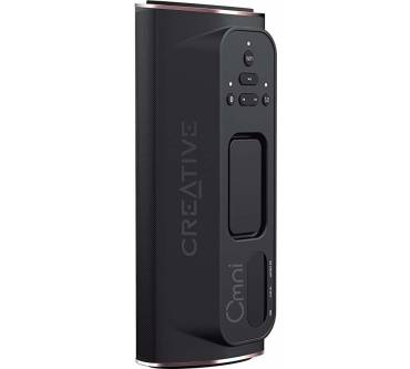 Produktbild Creative Omni