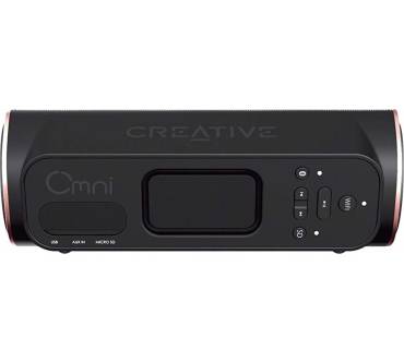 Produktbild Creative Omni
