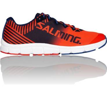 Produktbild Salming Miles Lite