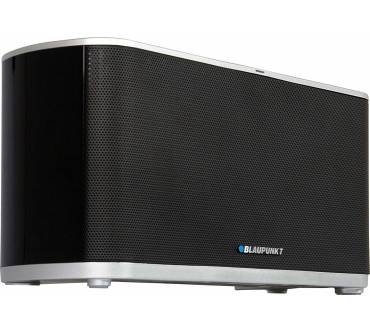 Produktbild Blaupunkt BT 600