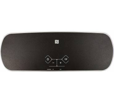 Produktbild Blaupunkt BT 600