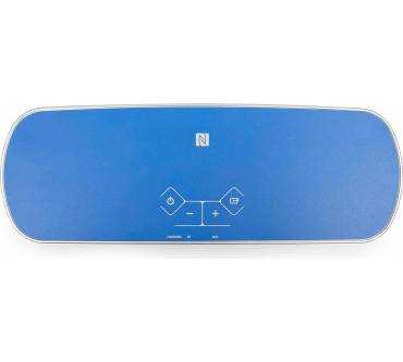 Produktbild Blaupunkt BT 600